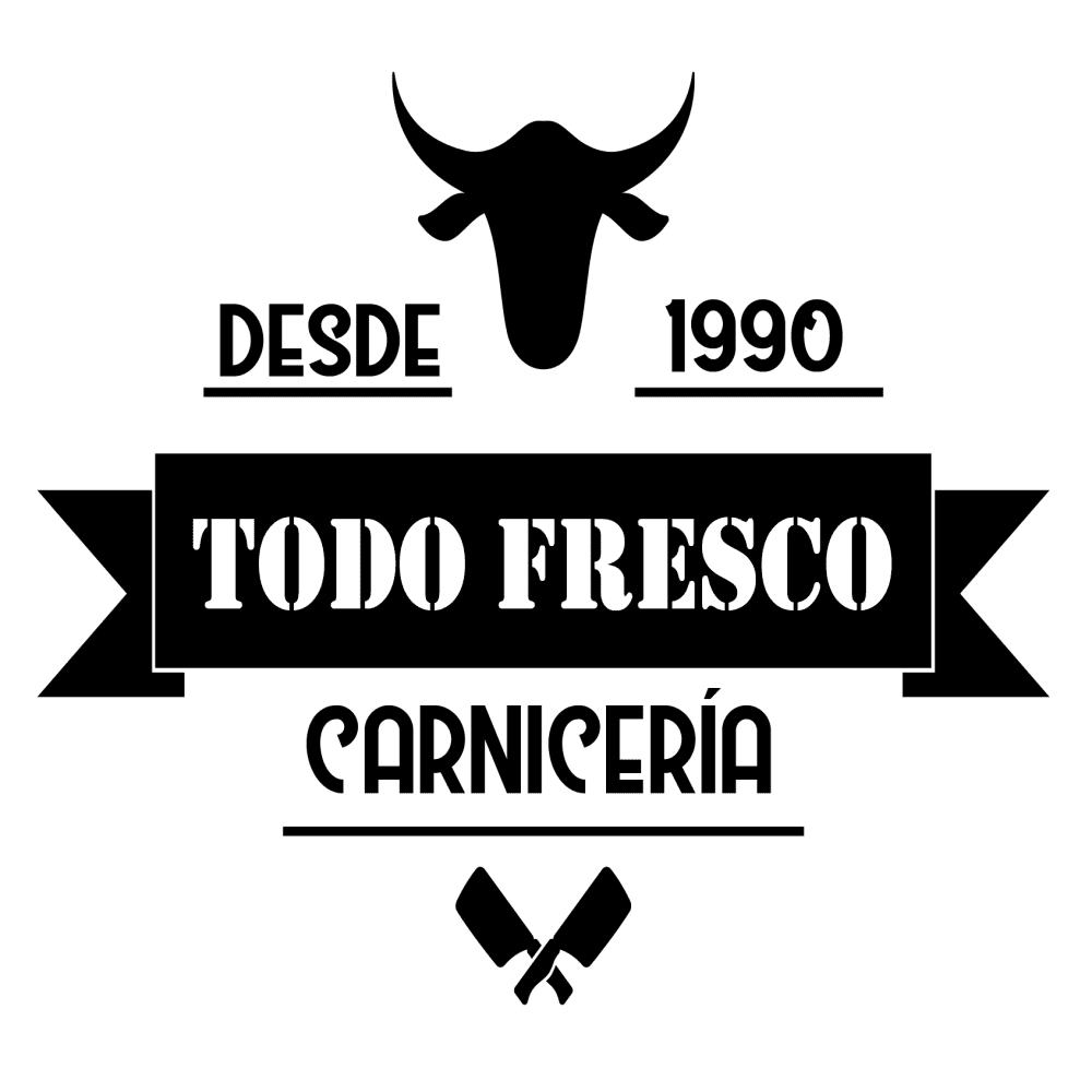 carnes_todofresco_grises