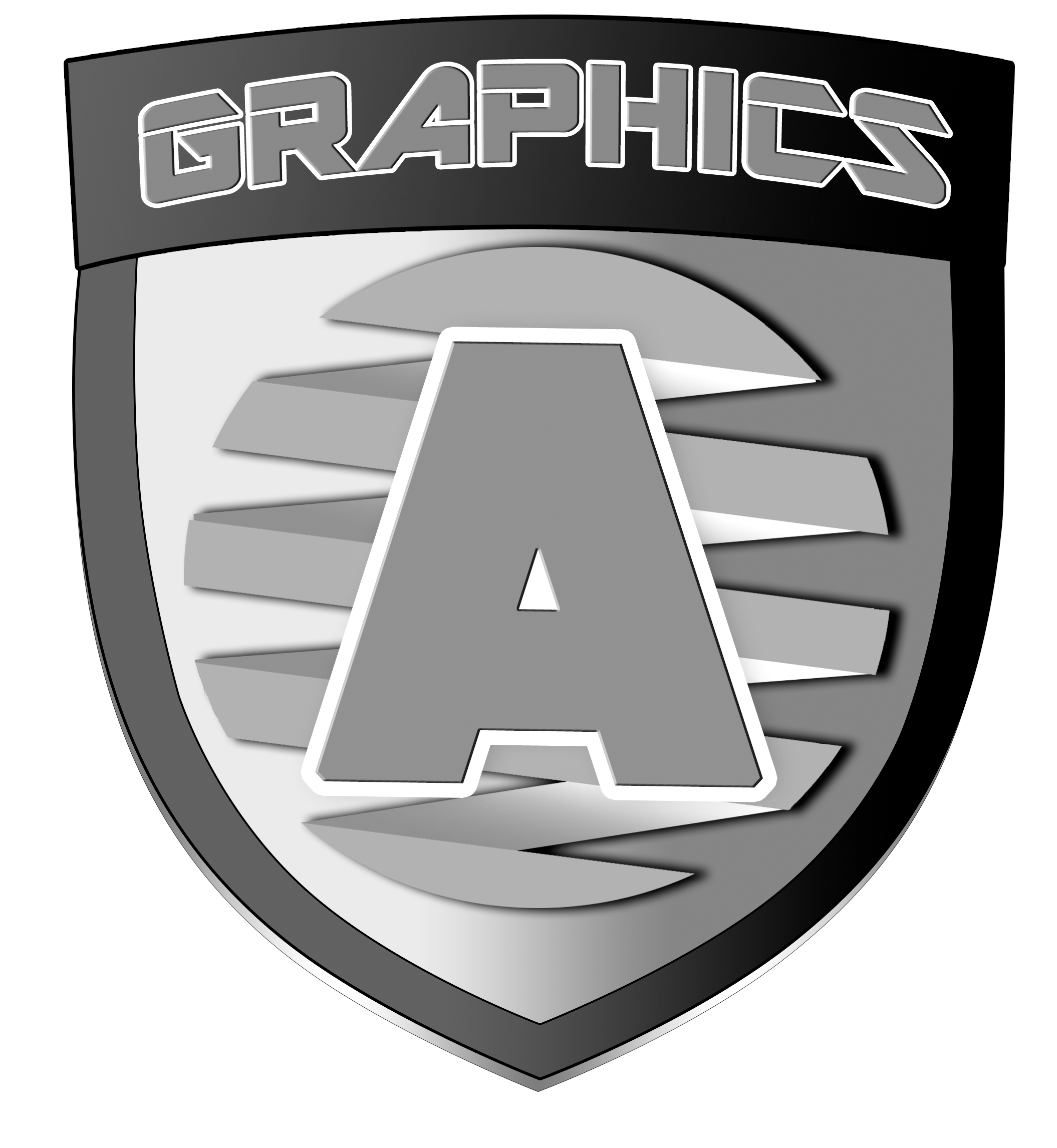 graphics_aida_grises