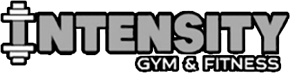 intensity_grises