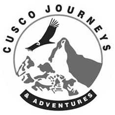 journeys_grises