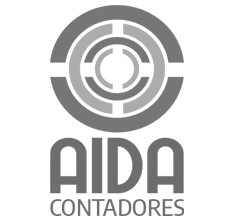 logo_aida_gris