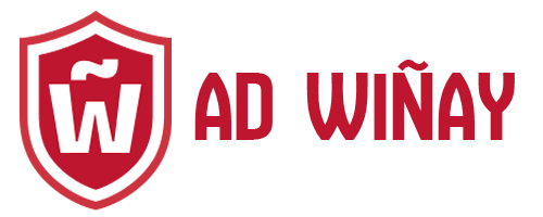 asociacionw.com