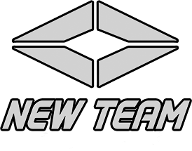 new team_grises