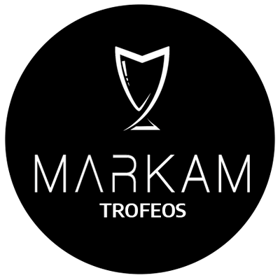 trofeos_markam