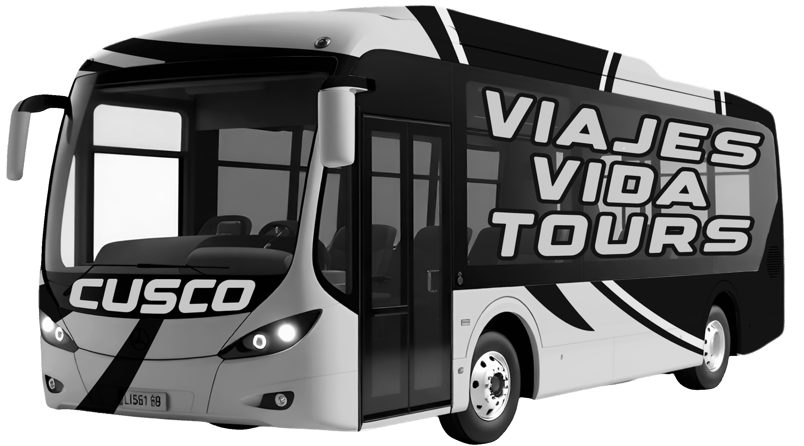 viajes_vida